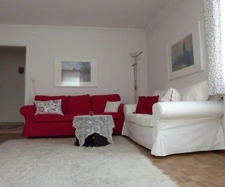Appartement Spacious 3 Near Historic Center With Private Parking *