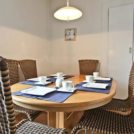 Spacious 3 Near Historic Center With Private Parking Appartement *