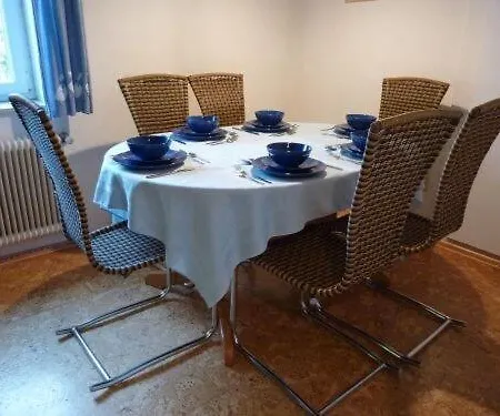 Spacious 3 Near Historic Center With Private Parking Salzbourg