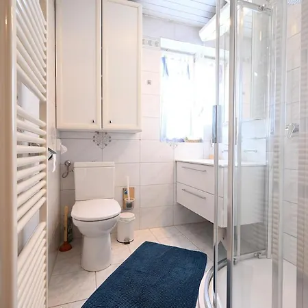 Spacious 3 Near Historic Center With Private Parking * Salzbourg